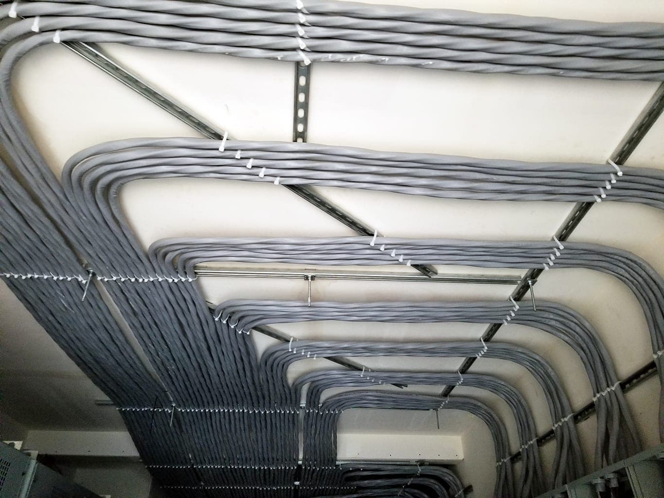 Electrical — photo 6