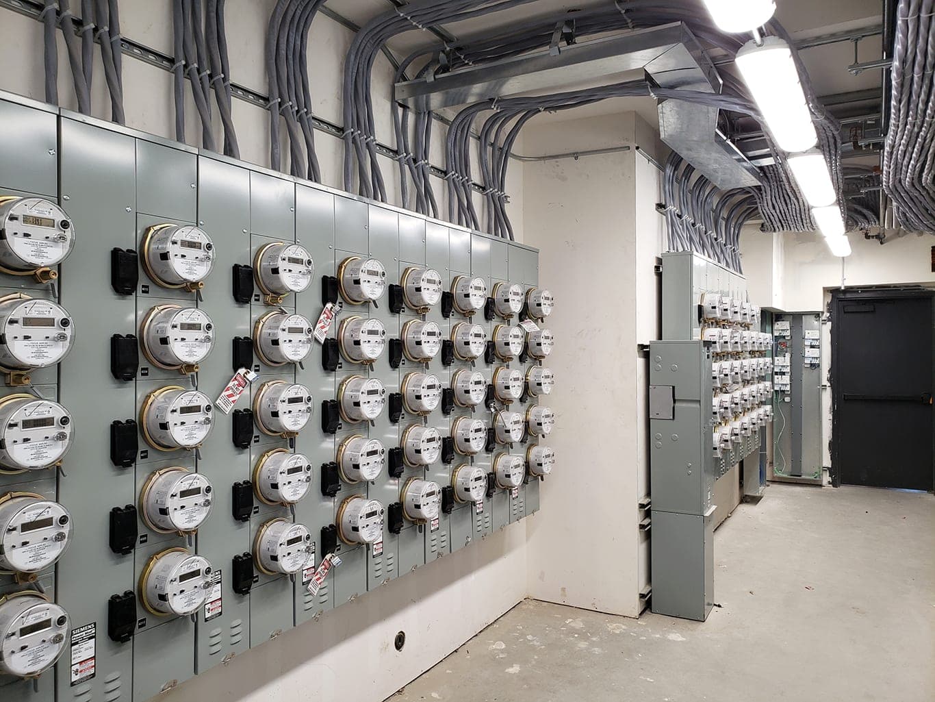 Electrical — photo 8