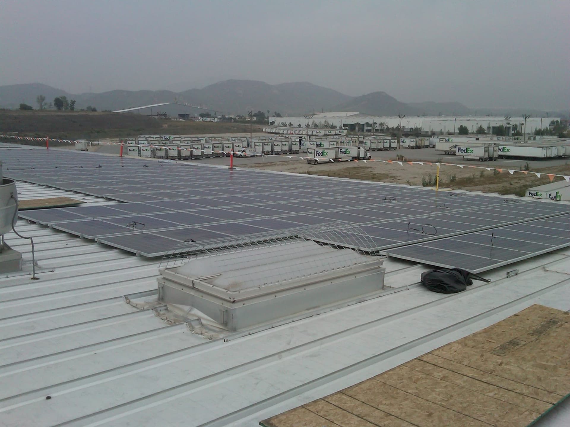 Solar — photo 9
