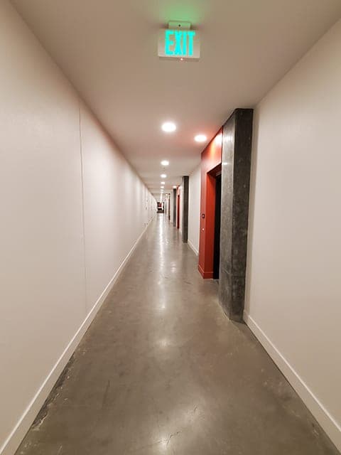 Jefferson Revu — photo 2