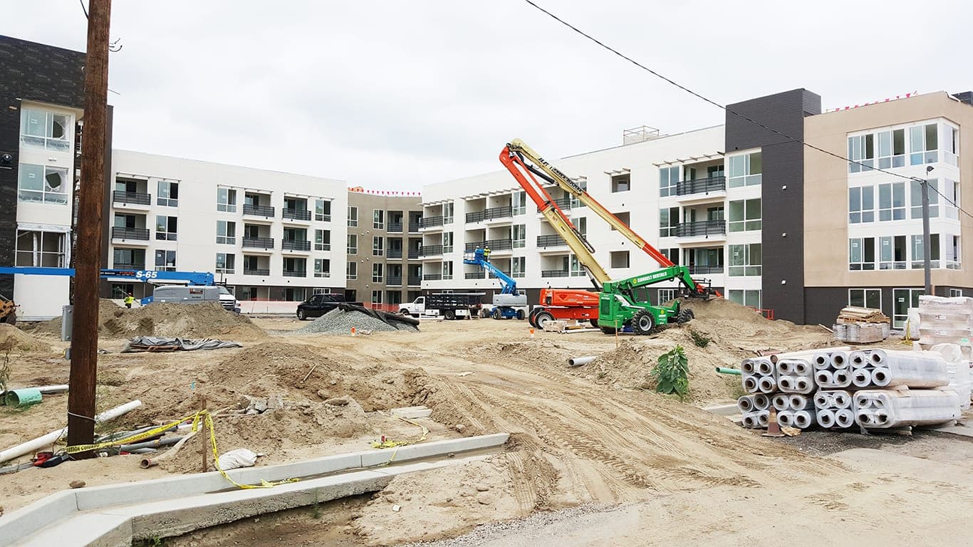 Katella Grand — photo 25