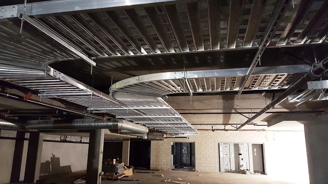 Marriott Residence Inn — photo 2
