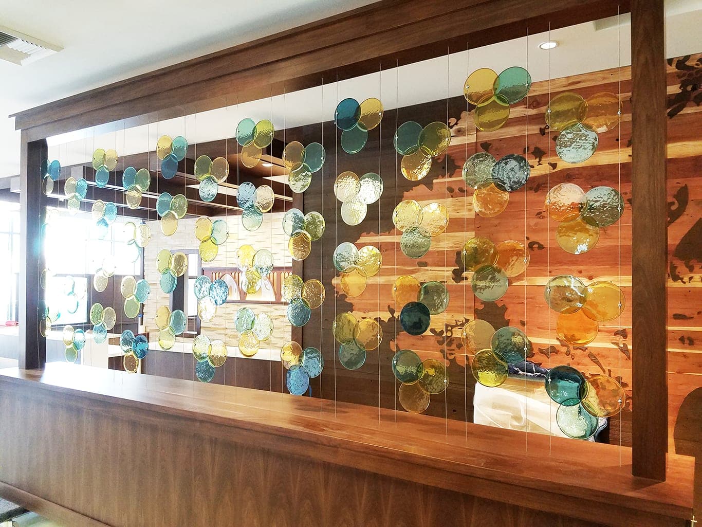 Marriott Residence Inn — photo 8