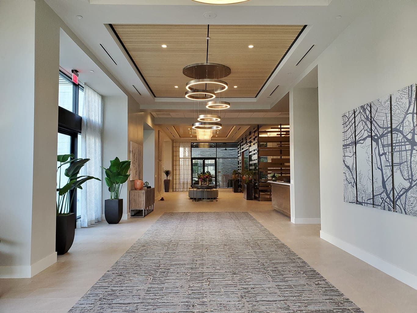 Sage Glendale — photo 3